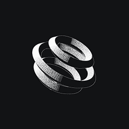 tachyon